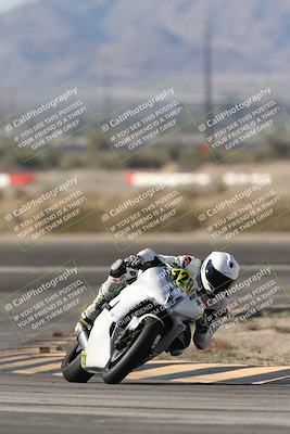 media/Nov-30-2025-TrackXperience (Sun) [[c0061d280f]]/1-Level 3/Session 4 (Turn11)/